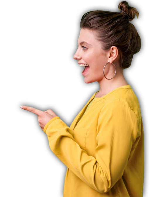 “每一步都领先，每一次都精彩，与你一起征服挑战！”