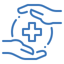 **个人训练计划制定**